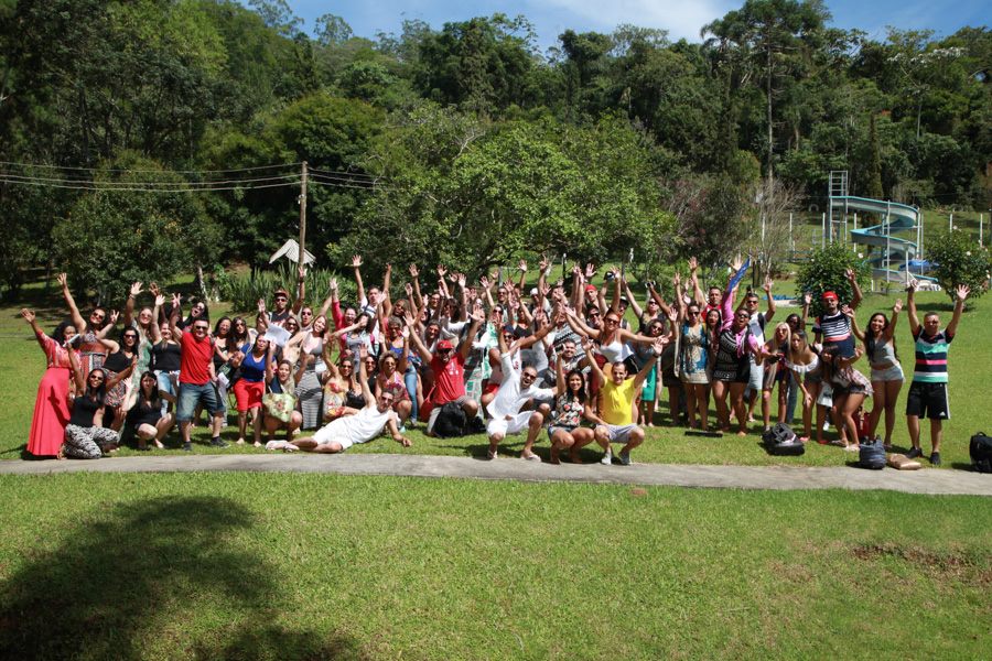 [ Top 6 ] Dicas e ideias de decoração para festa de confraternização de empresa